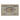 Banknote, Germany, Plön Stadt, 75 Pfennig, allée, 1921, AU(55-58), Mehl:1064.1