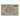 Banknote, Germany, Plön Stadt, 1 Mark, paysage, 1921, AU(55-58), Mehl:1064.1