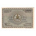 Banknote, Germany, Plön Stadt, 1 Mark, paysage, 1921, AU(55-58), Mehl:1064.1