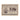 Banknote, Germany, Ronneburg Stadt, 5 Pfennig, Batiment, 1921, 1921-05-01