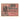 Billet, Allemagne, Ronneburg Stadt, 25 Pfennig, Batiment, 1921, 1921-05-01, SUP