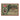 Banknote, Germany, Ronneburg Stadt, 50 Pfennig, Batiment, 1921, 1921-05-01