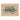 Geldschein, Deutschland, Ruhla Stadte, 50 Pfennig, personnage 2, 1922, VZ