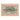 Banknote, Germany, Ruhla Stadte, 50 Pfennig, Vaches, 1922, AU(55-58)