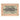 Banknote, Germany, Ruhla Stadte, 50 Pfennig, personnage, 1922, AU(55-58)