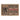 Banknote, Germany, Remda Stadt, 20 Pfennig, Batiment, 1921, 1921-07-01