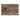 Banknote, Germany, Remda Stadt, 30 Pfennig, paysage, 1921, 1921-07-01
