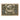 Banconote, Germania, Rudolstadt Stadt, 50 Pfennig, Batiment, 1922, 1922-01-01