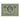 Banknote, Germany, Remagen Stadt, 25 Pfennig, Batiment, 1921, AU(55-58)