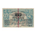 Banknote, Germany, München-Gladbach Handelskammer, 20 Pfennig, carte, 1917