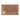 Banknote, Germany, Meiningen Stadt, 25 Pfennig, Batiment, 1920, 1920-05-10