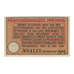 Banknote, Germany, Meiningen Stadt, 25 Pfennig, Batiment, 1920, 1920-05-10