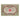 Banknote, Germany, Norenberg Stadt, 75 Pfennig, animal, 1920, 1920-06-01