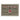 Geldschein, Deutschland, Norenberg Stadt, 25 Pfennig, animal, 1921, 1921-01-01
