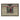 Banknote, Germany, Stedesand Gemeinde, 25 Pfennig, Maison, 1920, 1920-10-10
