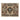 Banknote, Germany, Stuttgart Stadt, 50 Pfennig, Batiment, 1921, 1921-07-31