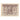 Banknote, Germany, Stecklenberg Gemeinde, 25 Pfennig, ruine, 1921, 1921-07-01