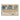 Banknote, Germany, Stotel Gemeinde, 50 Pfennig, Cavaliers, 1921, 1921-02-11