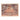 Banknote, Germany, Sonneberg Stadt, 25 Pfennig, personnage, 1921, 1921-01-21