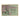 Banknote, Germany, Stendal Stadt, 10 Pfennig, personnage, 1921, 1921-12-31