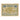 Banknote, Germany, Schaala Gemeinde, 10 Pfennig, paysage, 1921, 1921-08-15