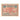 Banknote, Germany, Schaala Gemeinde, 50 Pfennig, Eglise, 1921, 1921-08-15