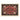 Billet, Allemagne, Silberberg Stadt, 25 Pfennig, personnage, 1920, 1920-08-01