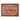 Banknote, Germany, Stedesand Gemeinde, 75 Pfennig, personnage, 1920, 1920-10-10