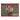 Banknote, Germany, Sömmerda Stadt, 25 Pfennig, paysage, 1921, 1921-08-01