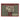 Banknote, Germany, Sömmerda Stadt, 25 Pfennig, Eglise, 1921, 1921-08-01