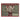 Banknote, Germany, Sömmerda Stadt, 50 Pfennig, Blason, 1921, 1921-08-01
