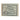 Banknote, Germany, Roßbach Gemeinde, 50 Pfennig, N.D, 1921, 1921-12-31