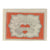 Banknot, Niemcy, Schobüll Gemeinde, 50 Pfennig, Texte, undated (1921)