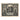 Banknote, Germany, Striegau Städtische Sparkasse, 50 Pfennig, paysage 1, 1920