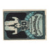 Banknote, Germany, Scharmbeck Stadt, 50 Pfennig, Blason, 1923, 1923-12-31