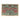 Banknote, Germany, Scharmbeck Stadt, 25 Pfennig, Blason, 1923, 1923-12-31