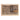 Banconote, Germania, Tondern Stadt, 20 Pfennig, Blason, 1920, 1920-02-10, SPL-