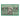 Banknote, Germany, Strelitz Stadt, 25 Pfennig, personnage, 1921, 1921-02-01