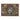 Banknote, Germany, Trostberg Stadt, 1 Mark, rue, 1920, AU(55-58), Mehl:1348.2