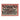 Banknote, Germany, Trebnitz Stadt, 50 Pfennig, Monument, 1920, 1920-11-05