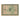 Banconote, Germania, Thale a. Harz Sparkasse, 10 Pfennig, Batiment, 1921