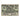 Banknot, Niemcy, Thale a.Harz Stadt, 10 Pfennig, paysage, 1922, 1922-12-31