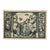 Banknot, Niemcy, Thale a.Harz Stadt, 10 Pfennig, paysage, 1922, 1922-12-31