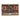 Banknote, Germany, Thale a.Harz Stadt, 5 Pfennig, Batiment, 1922, 1922-12-31