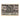 Banknote, Germany, Thale a.Harz Stadt, 100 Pfennig, Batiment, 1922, 1922-12-31