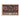 Banknote, Germany, Thale a.Harz Stadt, 5 Pfennig, Batiment, 1922, 1922-12-31