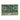 Banconote, Germania, Thale a.Harz Stadt, 10 Pfennig, paysage, 1922, 1922-12-31