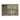 Banknote, Germany, Tegernsee Gemeinde, 10 Pfennig, paysage, 1921, 1921-06-01