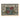 Banknote, Germany, Tegernsee Gemeinde, 20 Pfennig, paysage, 1921, 1921-06-01