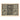Banknote, Germany, Tegernsee Gemeinde, 30 Pfennig, paysage, 1921, 1921-06-01